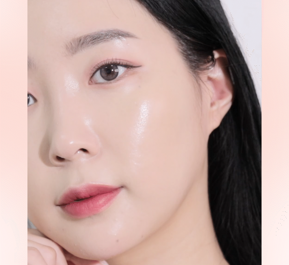 1.1. Detailed Page APERIRE Day Dream Cover Cushion